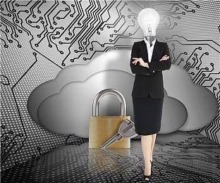 RTS新作《终结者黑暗命运：抵抗》首曝预告&实机演示